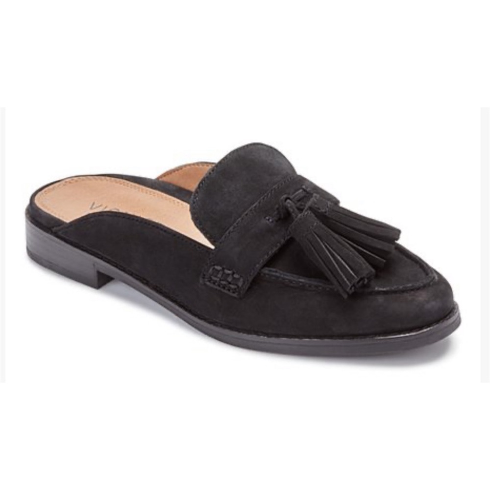 Vionic Reagan Mule